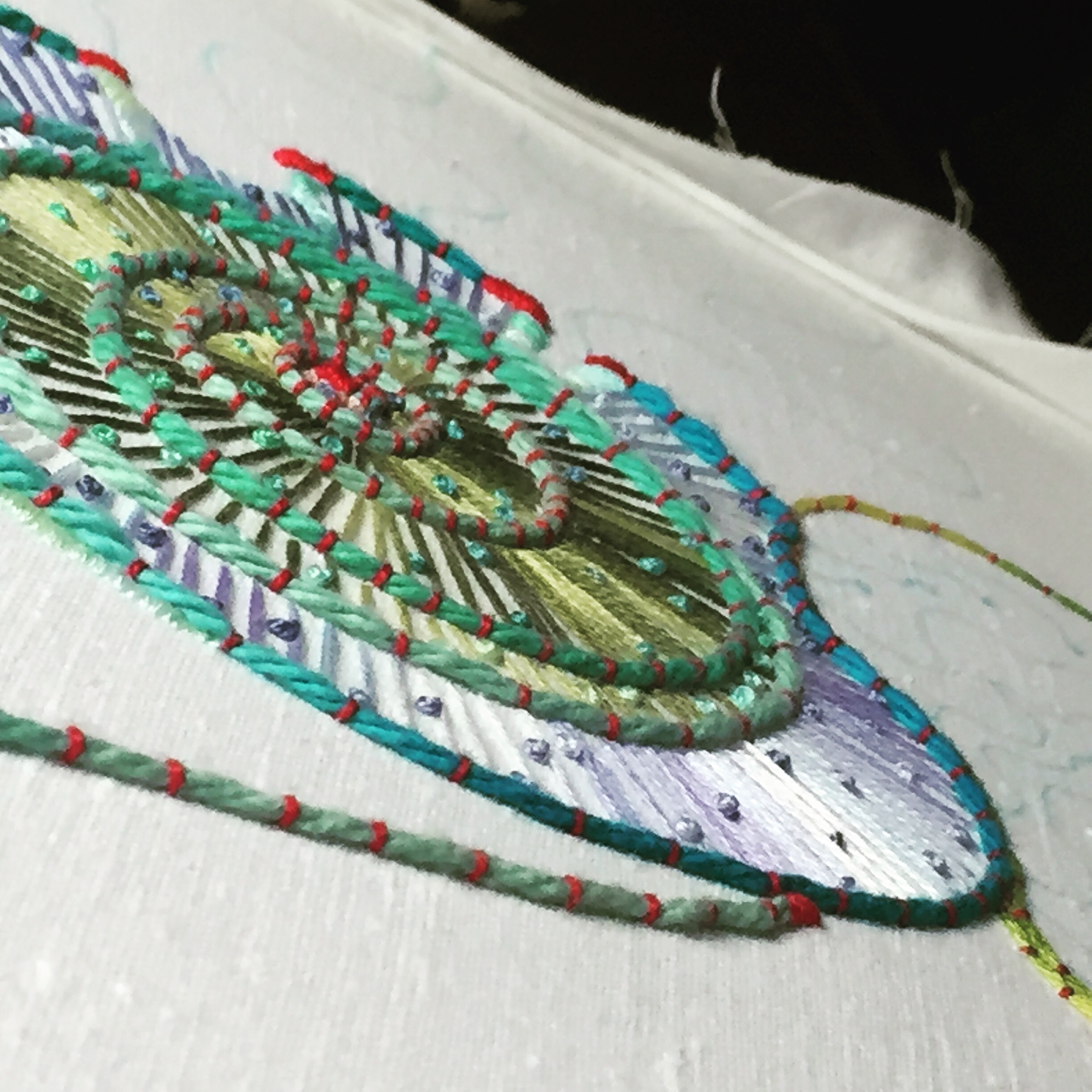 2016-01-28 14.51.09-1